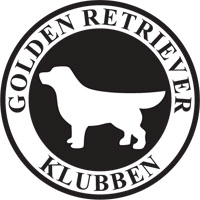 Protokoll fört vid Golden retrieverklubben styrelsemöte den 23 augusti 2008, Scandic Hotell, Upplands Väsby Närvarande: Owe Rindstrand Inger Karlsson Ingela Stake Lotta Fornås Anita Olsson Pia