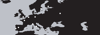 Hur man visar menyn [R Inställn] Fyrvägsreglage 4 -knapp 3 -knapp MENU MENU Avsluta Inställning Format Ljud Datumjustering Världstid Language/ Mappnamn 1/2 05/05/2008 Svenska Datum 8 Inställningar