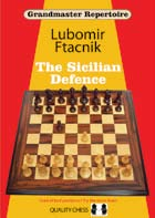 Svenska Schackbutiken AB Hos oss blir schack enkelt Quality Chess Puzzle Book av GM Shaw, 2010, 356 sidor Behöver du schackböcker, schackprogram eller schackspel? Vi har allt en schackspelare behöver!