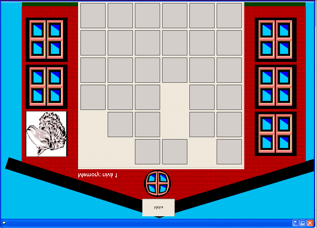 Figur 2: Vår egendefinierade intentionsskala. Ju längre till höger på skalan instruktionskategorin är desto större är likheten mellan den formade intentionen och en egen fördröjd intention.