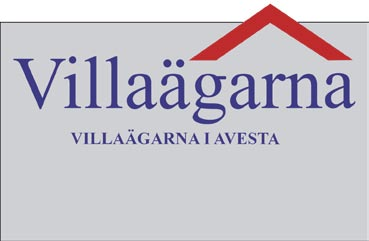 www.villaagarna.