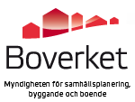 Vad säger Boverket?