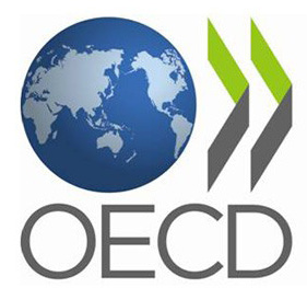 OECD Territorial Reviews SMÅLAND BLEKINGE Bedömning och