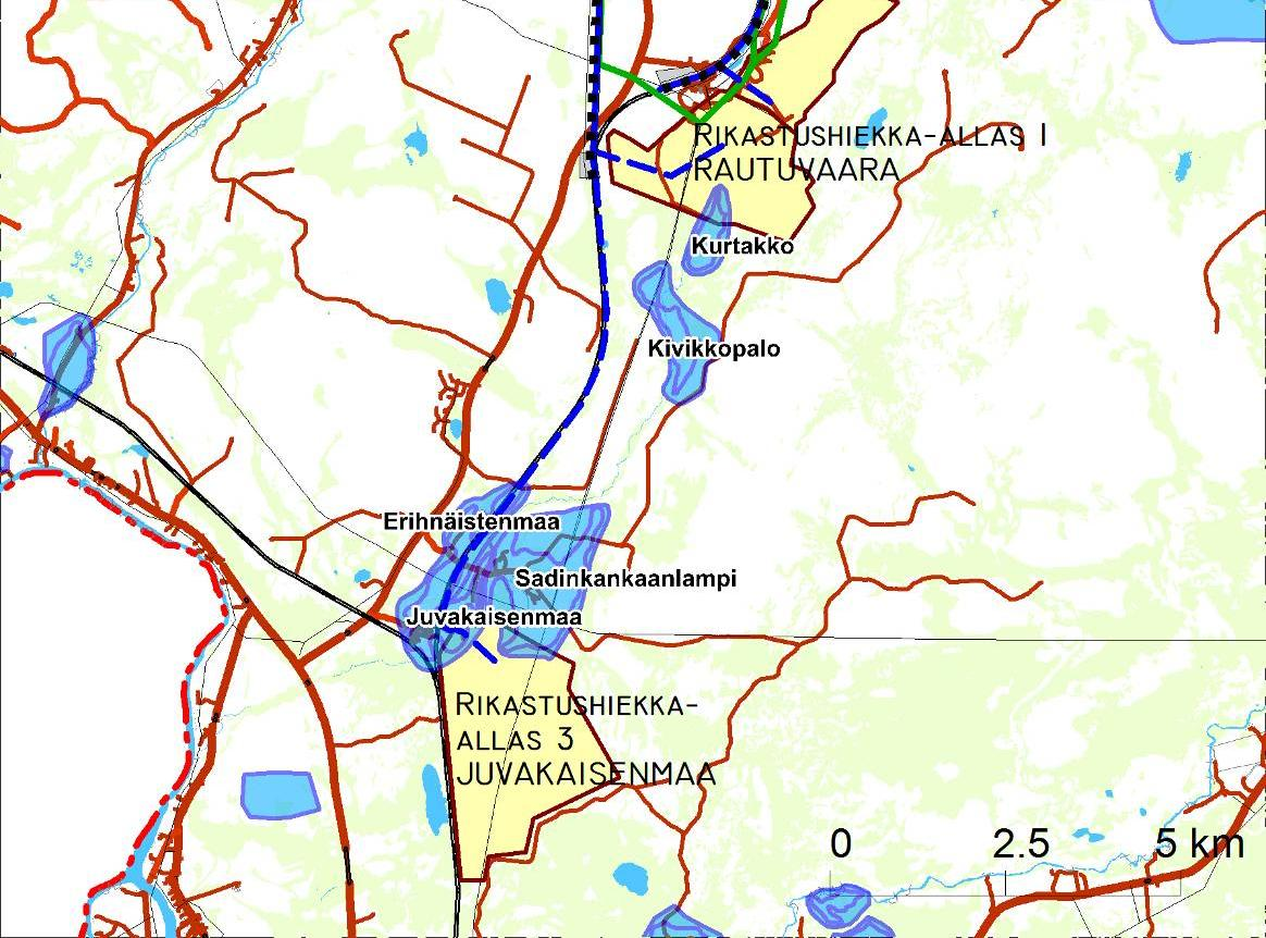 Sida 62 /(113) Bild 6-12.