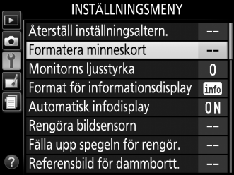 A Ta ur batteriet För att ta ur batteriet, stäng av kameran och öppna luckan för batterifacket. Tryck batterispärren i pilens riktning för att lossa batteriet och ta sedan ut det för hand.