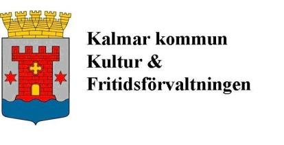 Fredag 25 april kl. 10.00-11.00 Gratis biljetter finns att hämta i informationen from 11/4 Boksnack Avslutning Måndag 28 april kl. 16.00 MAJ Fredag: 2 maj kl. 09.30 Föräldracafé Fredag 16 maj kl. 10.00-11.00 Plats: Öppna förskolan Måsen Tema: Barnets utveckling och boktips för barn 0-5 år.