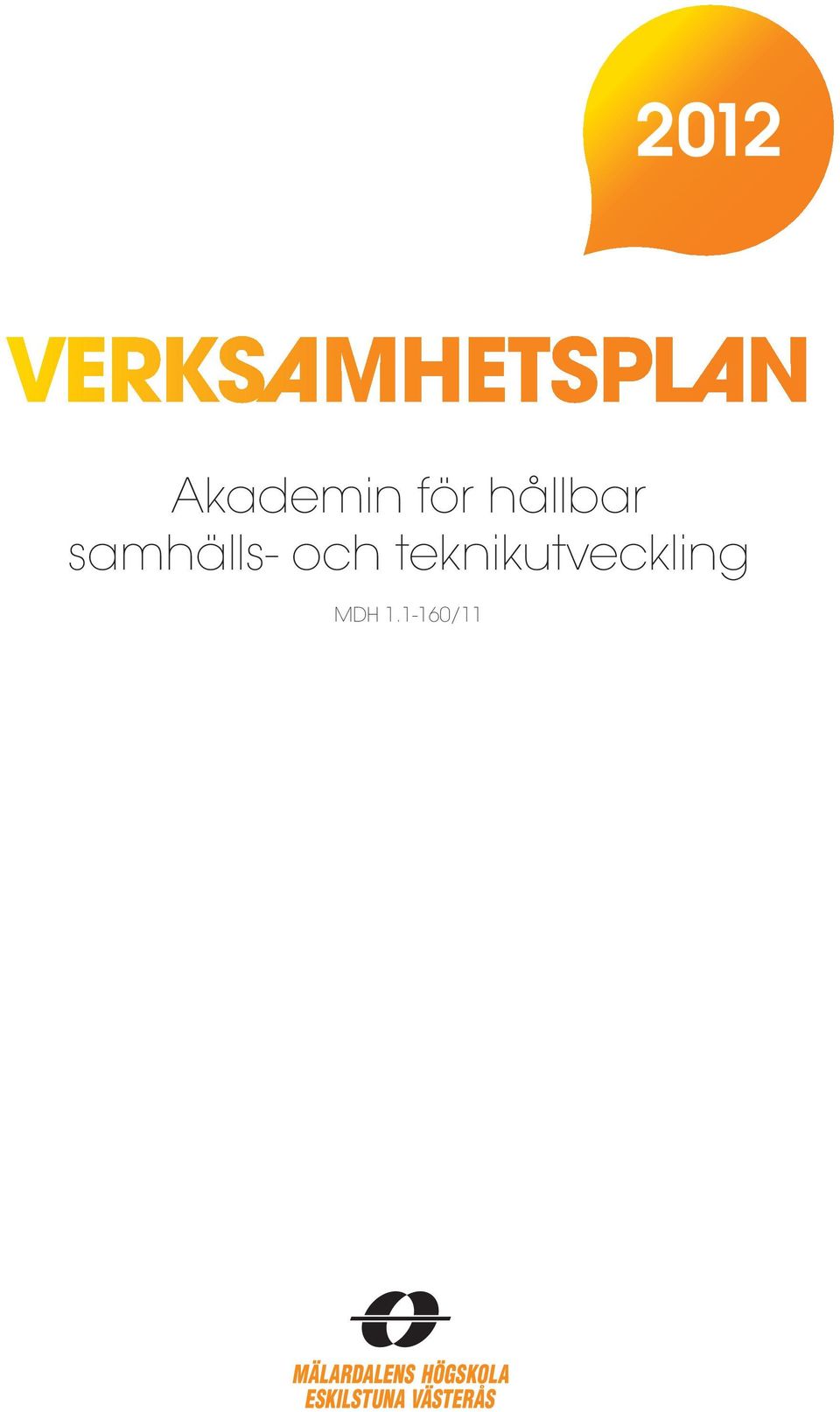 samhälls- och