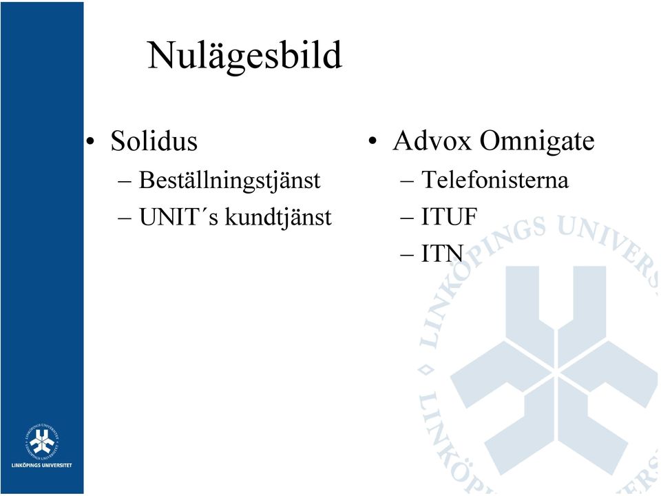 s kundtjänst Advox