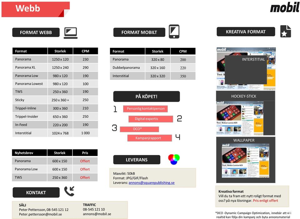 Interstitial Byt ut annons 320 x 320 350 PÅ KÖPET!