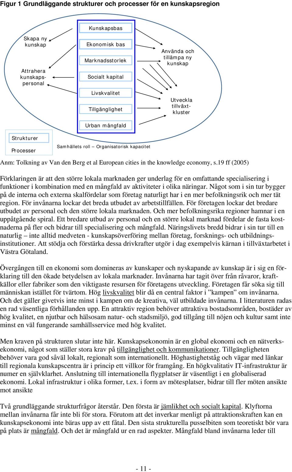 knowledge economy, s.