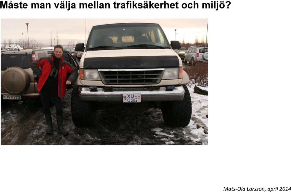 mellan