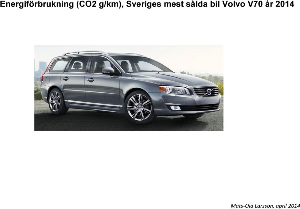 Sveriges mest