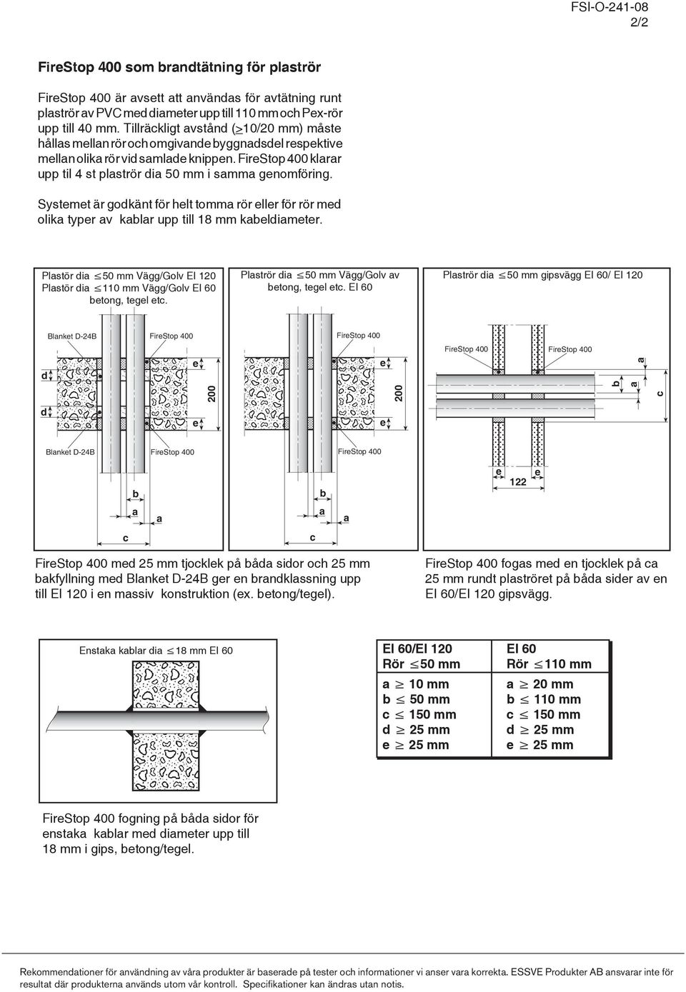 A/2/0>>42:2.AA.29:2:2>.82 0A,B42/D1.24522B4FA42<112/,AA2(*2>>2B4F.A8,4>./.C *"#$%'&(/0#(FD3((+<>>GH4")(IJ(2K3 *"#$%'&(/0#(F223((+<>>GH4")(IJ(L3 B.%4@>M(%.>."(.%5: *"#$%&'&(/0#(FD3((+<>>GH4")(#)( B.