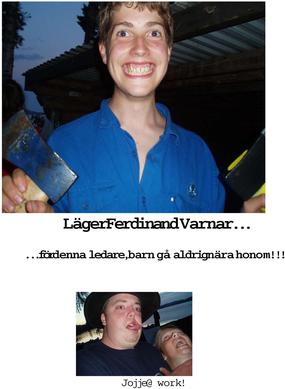 ledare,barn gå