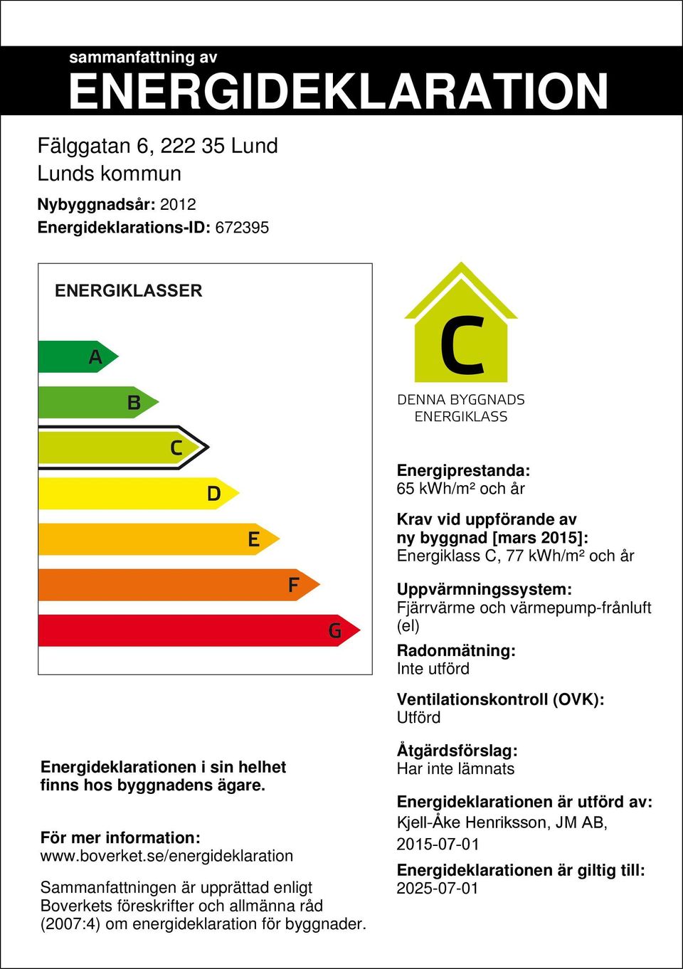 Lund