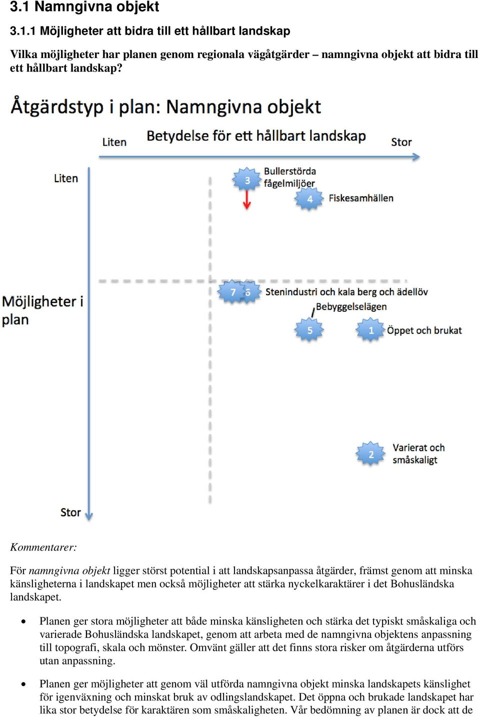 Bohusländska landskapet.