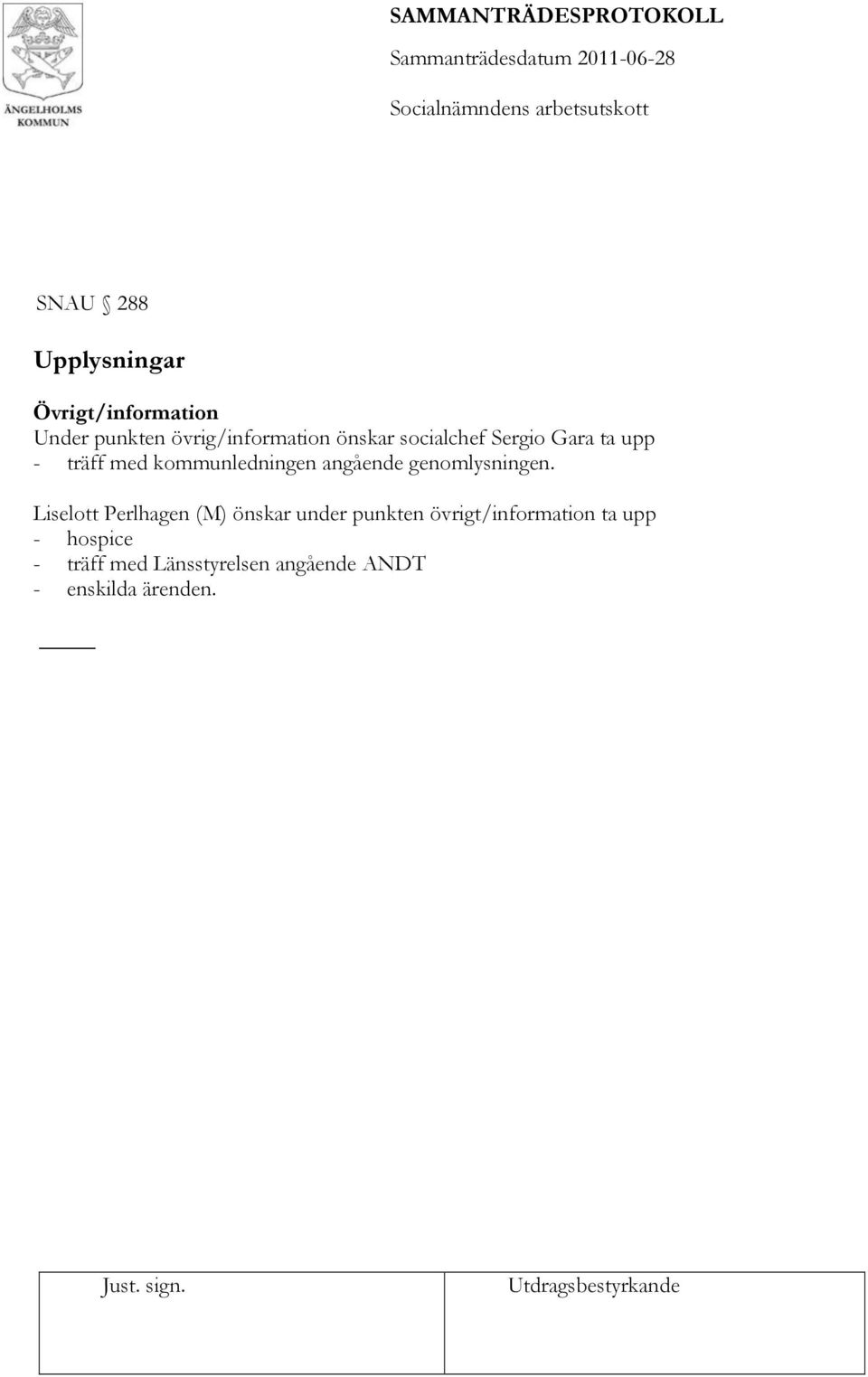 genomlysningen.