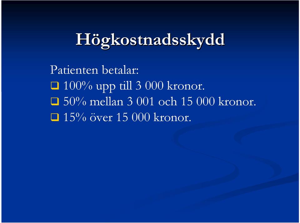 kronor.