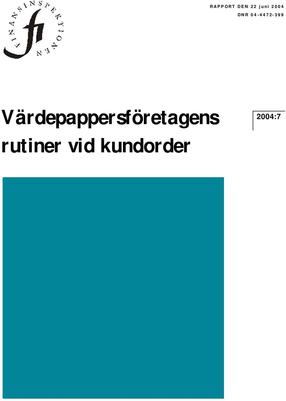 Värdepappersföretagens