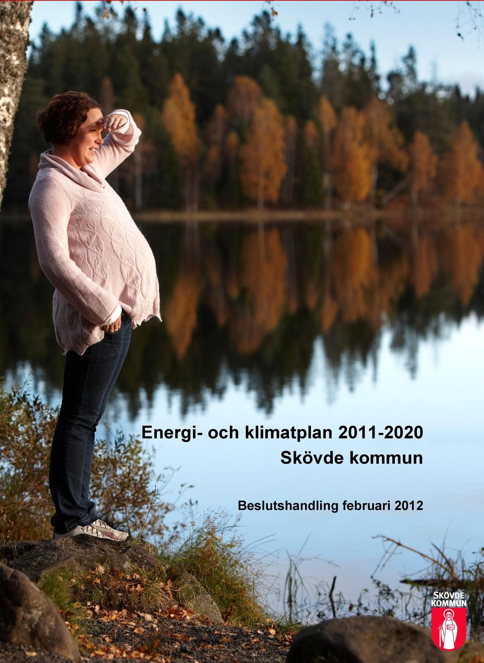 2011-2020 Skövde