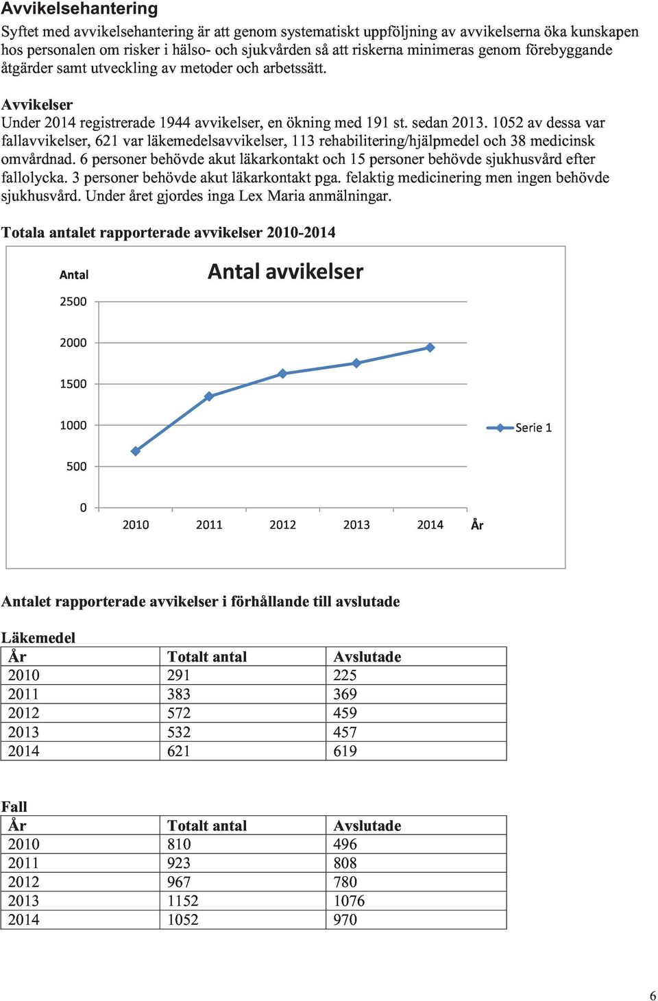 5«7;1 07; 7?657.:>243:.;: 02.:2 9 )* 7;1 07; 7?6571=>: >16 ;57ª27; ª.44 4B9:.«Ü 7;1 07; 7?657.:>243:.;: 02.:2 <.«ª74.:28</7589807;80</7080<70 7?657 1=>: >16 ;5«Ý057; ;72<= ;57180<.º7ä».;8..0/34080<.