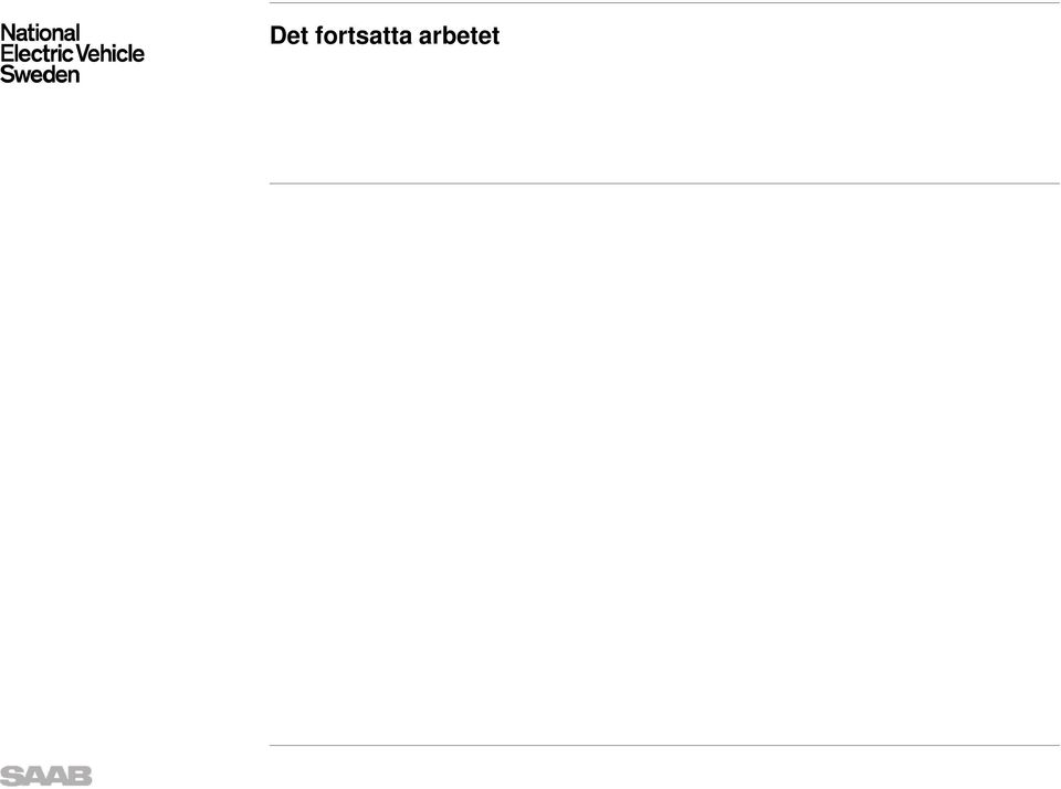 sourcing av Phoenix-plattformen