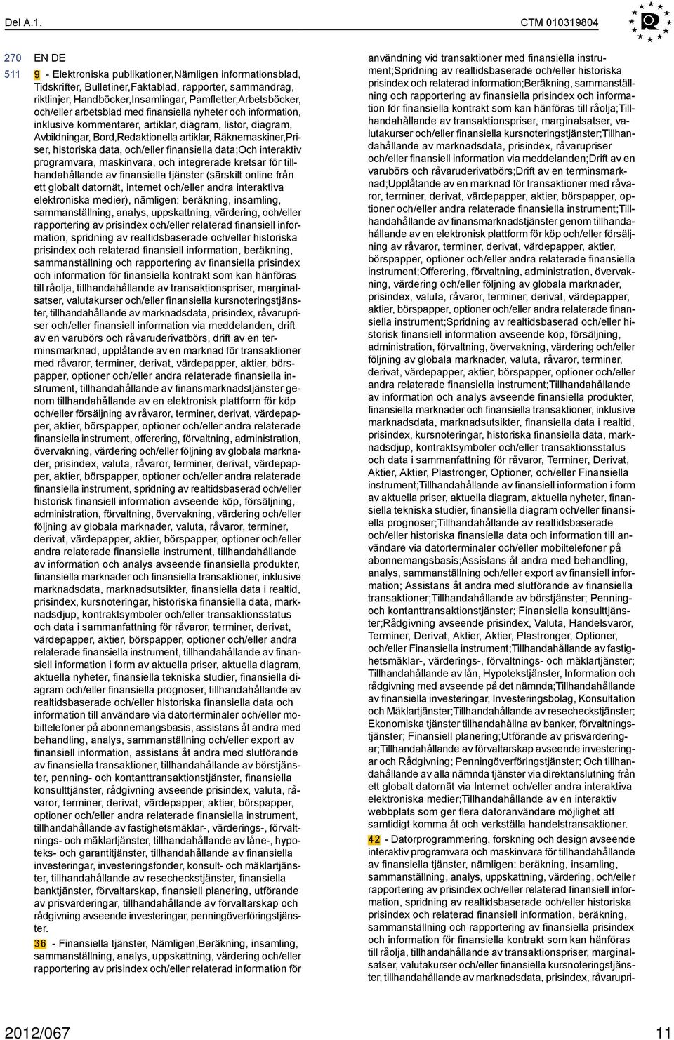 och/eller arbetsblad med finansiella nyheter och information, inklusive kommentarer, artiklar, diagram, listor, diagram, Avbildningar, Bord,Redaktionella artiklar, Räknemaskiner,Priser, historiska