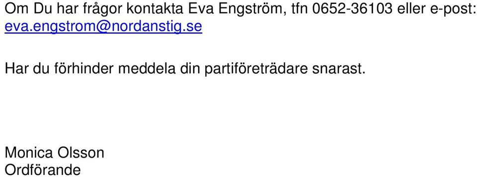 engstrom@nordanstig.