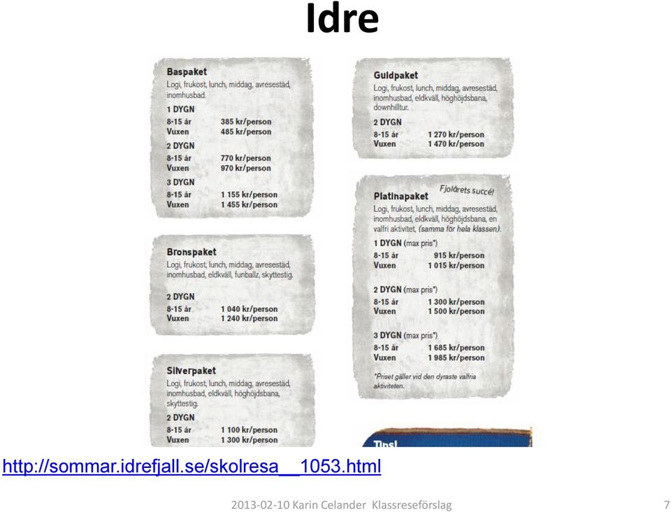 se/skolresa 1053.