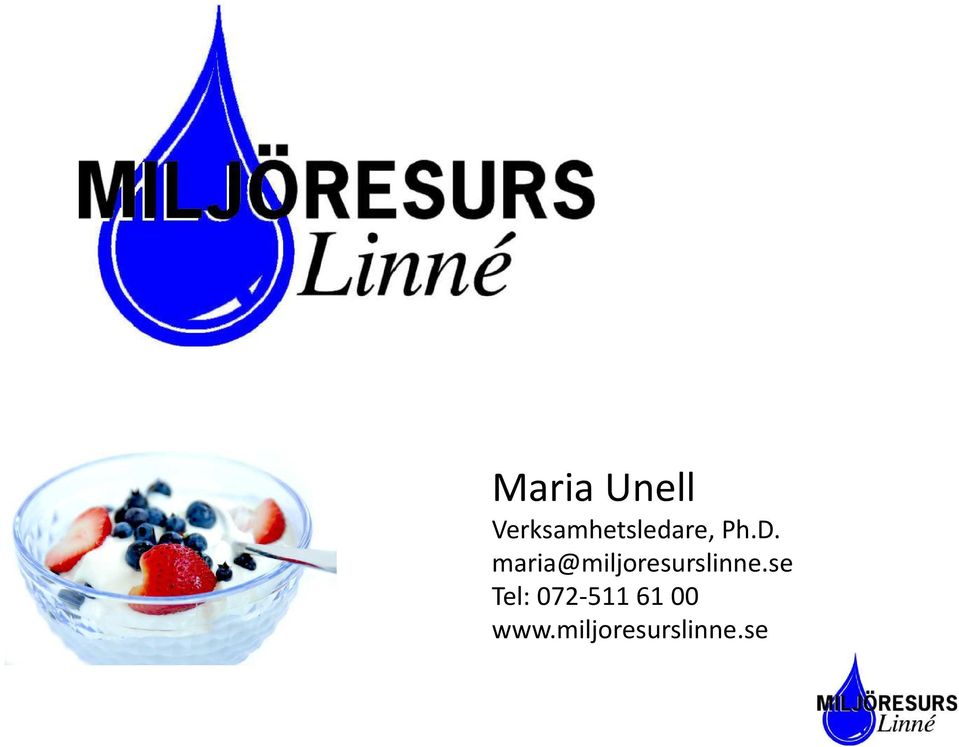 maria@miljoresurslinne.