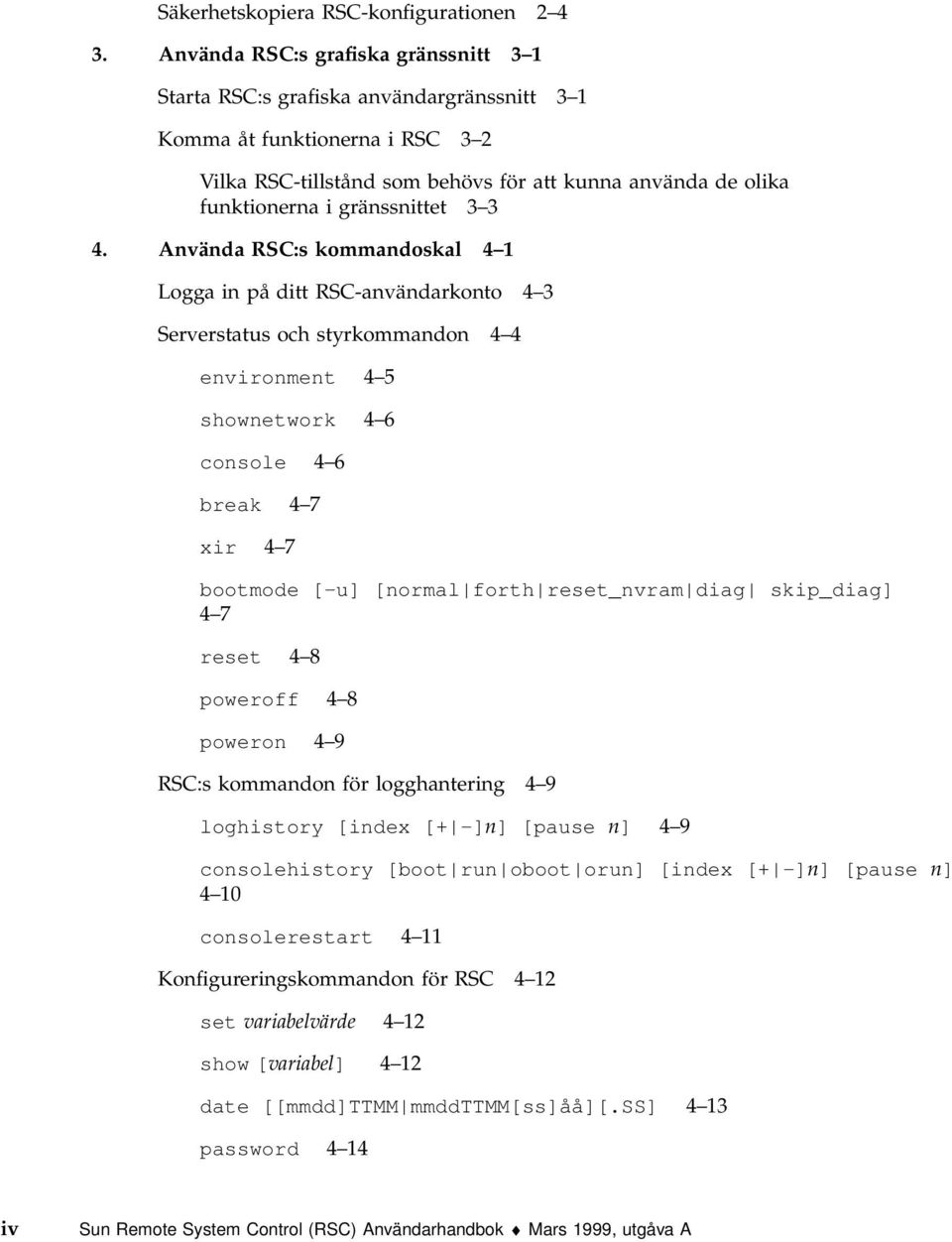 gränssnittet 3 3 4.