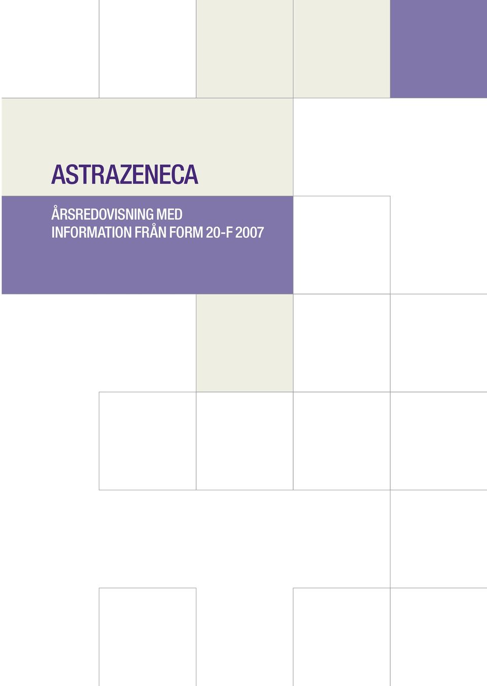 MED INFORMATION