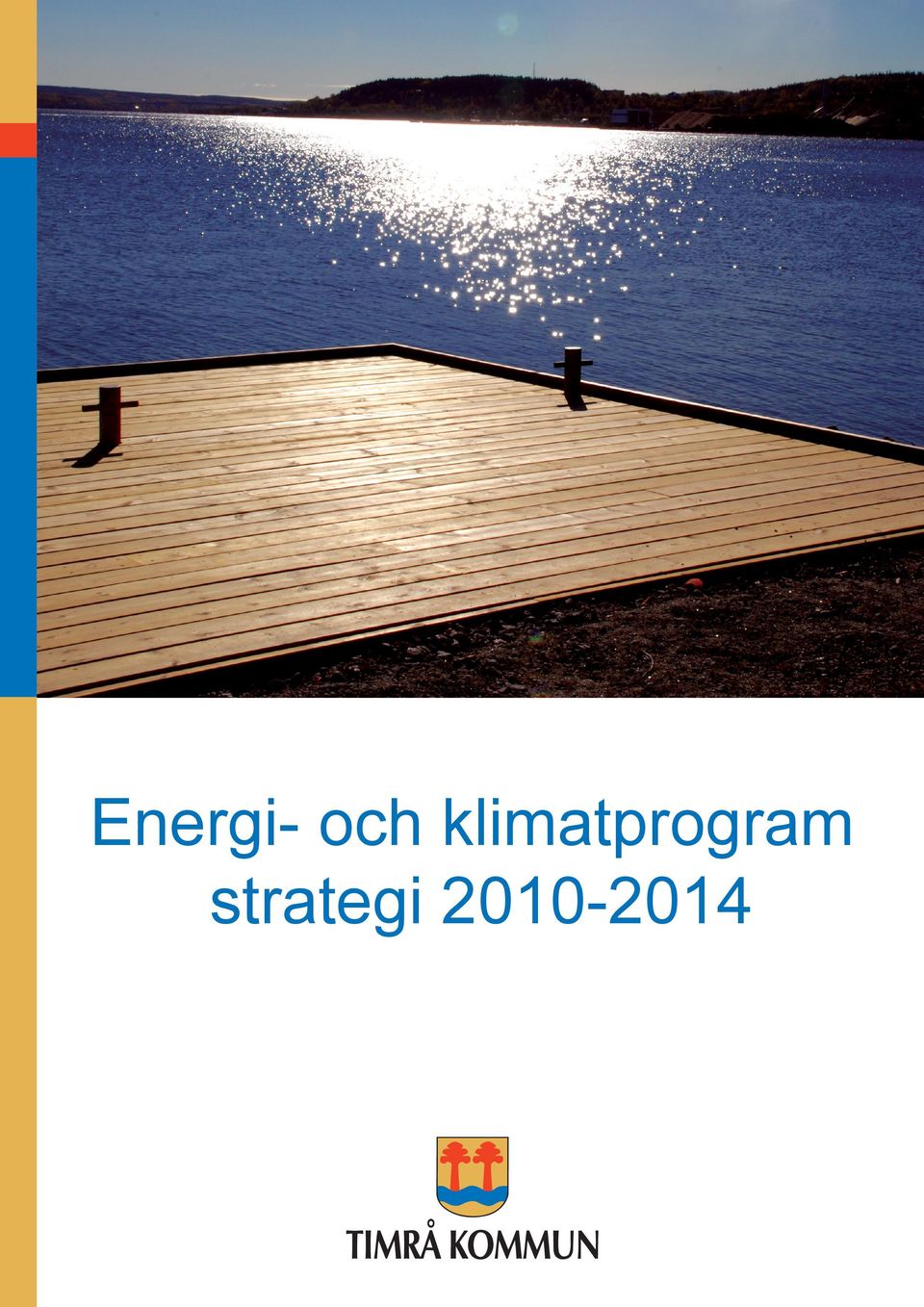 2010-2014 Energi-