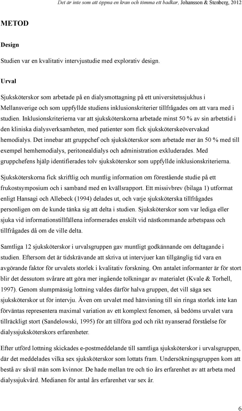 ',"6)6,;($65():%"#$)FI)i)63)#%")6,;($#$%5)%) 5(").-%"%#.6)5%6->#3(,.#6:/($("S):(5)76$%("$(,)#':)*%2.)#=&.#.+$(,#.