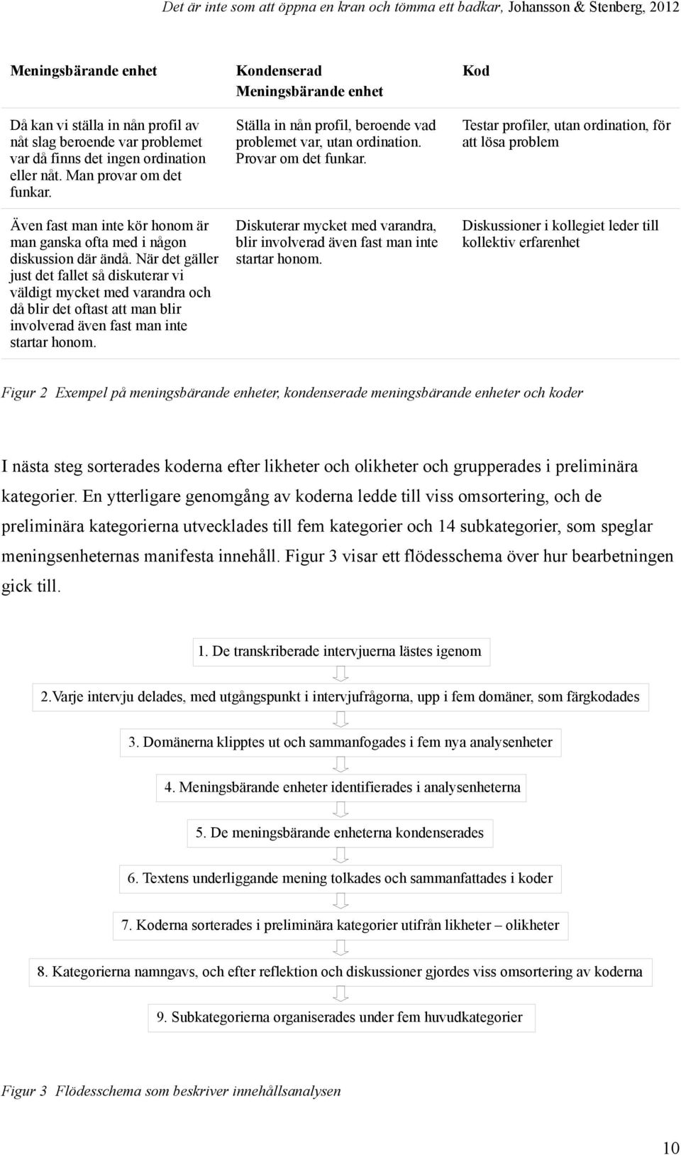 ($):(5)36,6"5,6)'2/) 54);-%,)5($)'*$6#$)6$$):6");-%,) %"3'-3(,65)03(")*6#$):6")%"$() #$6,$6,)/'"':V) B$0--6)%")"4")7,'*%-S);(,'("5()365) 7,';-(:($)36,S)&$6")',5%"6$%'"V) b,'36,)':)5($)*&".6,v) 9%#.