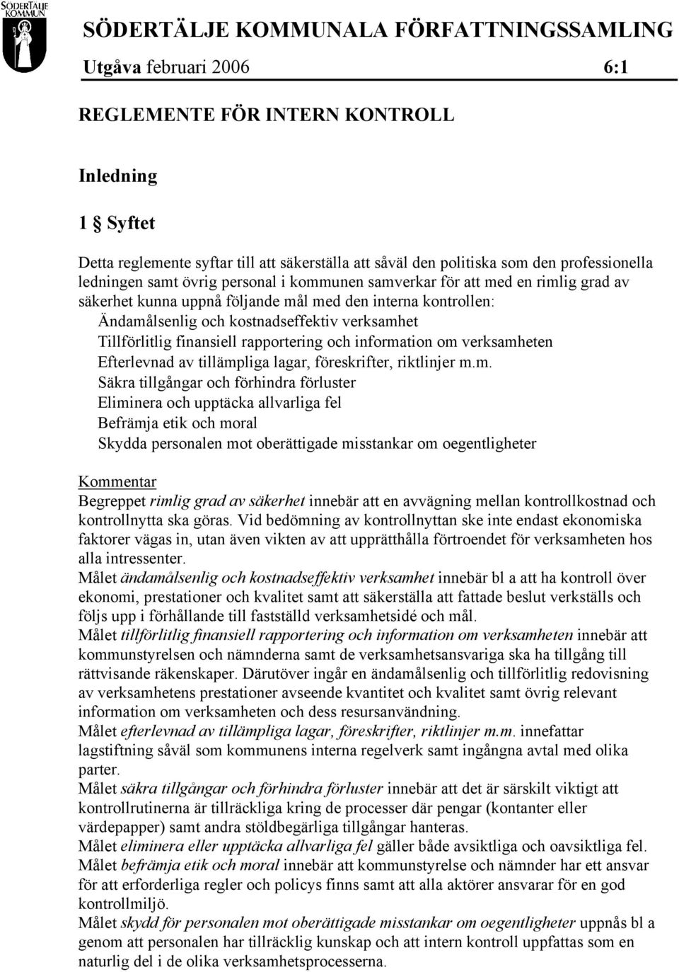verksamh