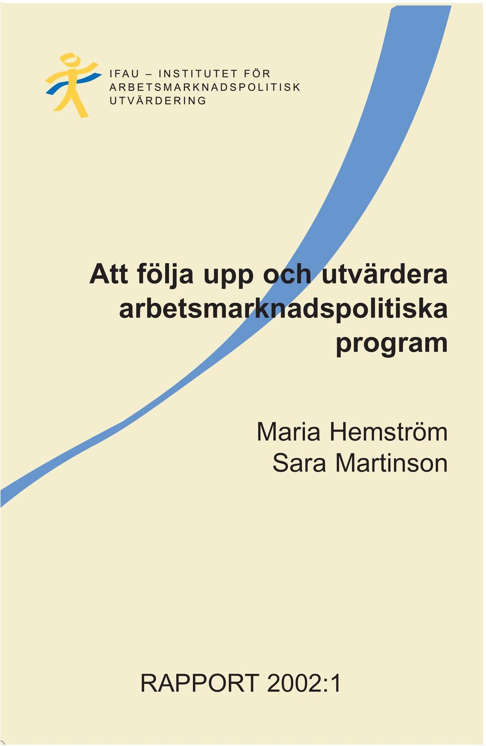arbetsmarknadspolitiska