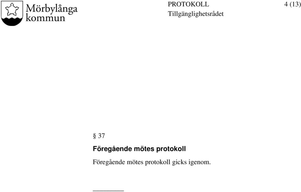 protokoll  protokoll