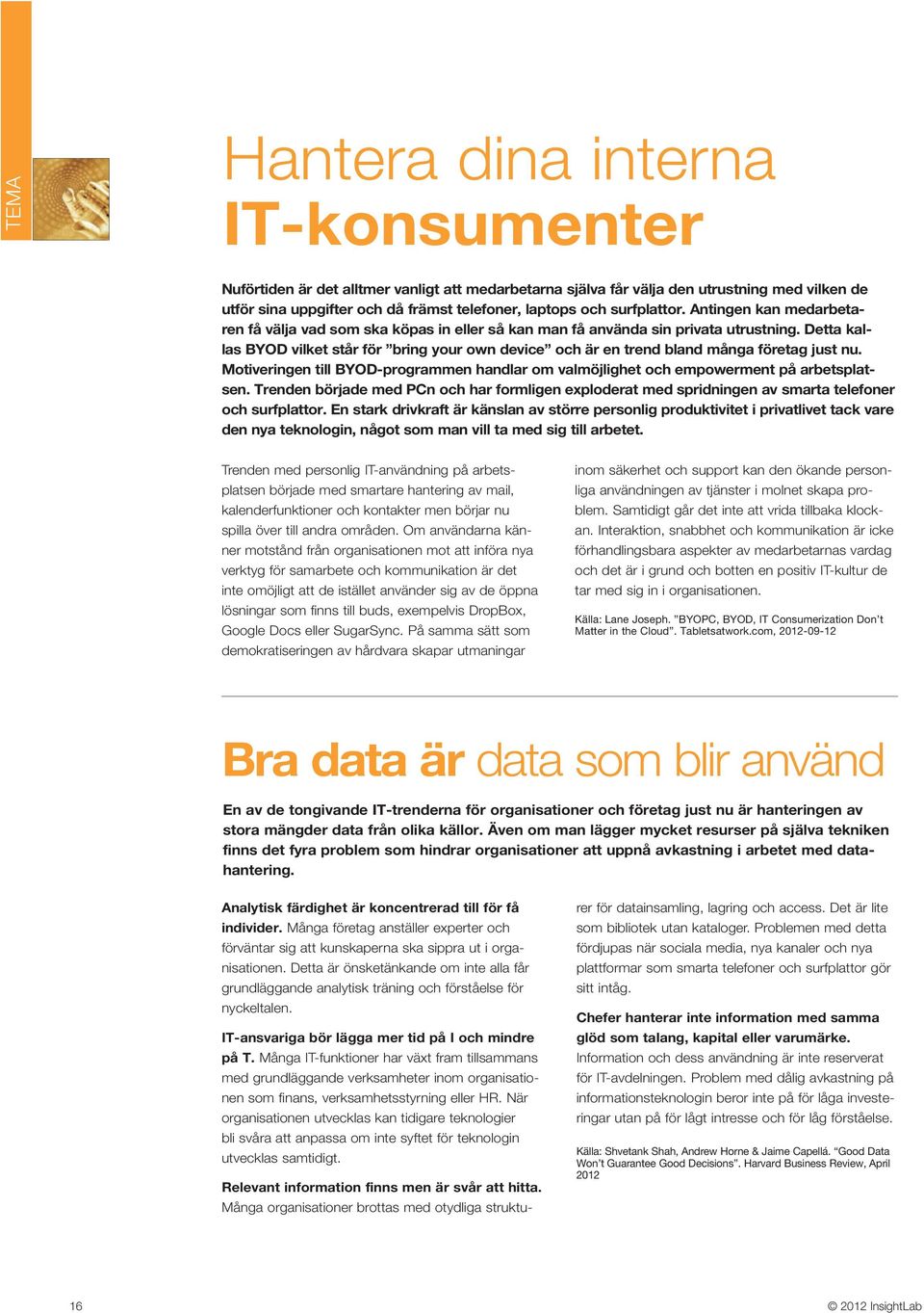 Motivation i binära optioner Motivation i binära optioner