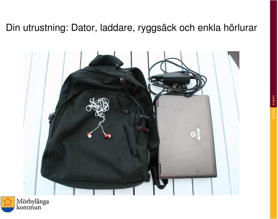 Dator,