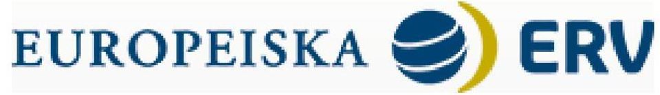 Vem försäkringen gäller för/ For whom the insurance applies Anställda, förtroendevalda, praktikanter samt personer utsedda av kommunen som företar tjänsteresa för företagets/kommunens räkning.