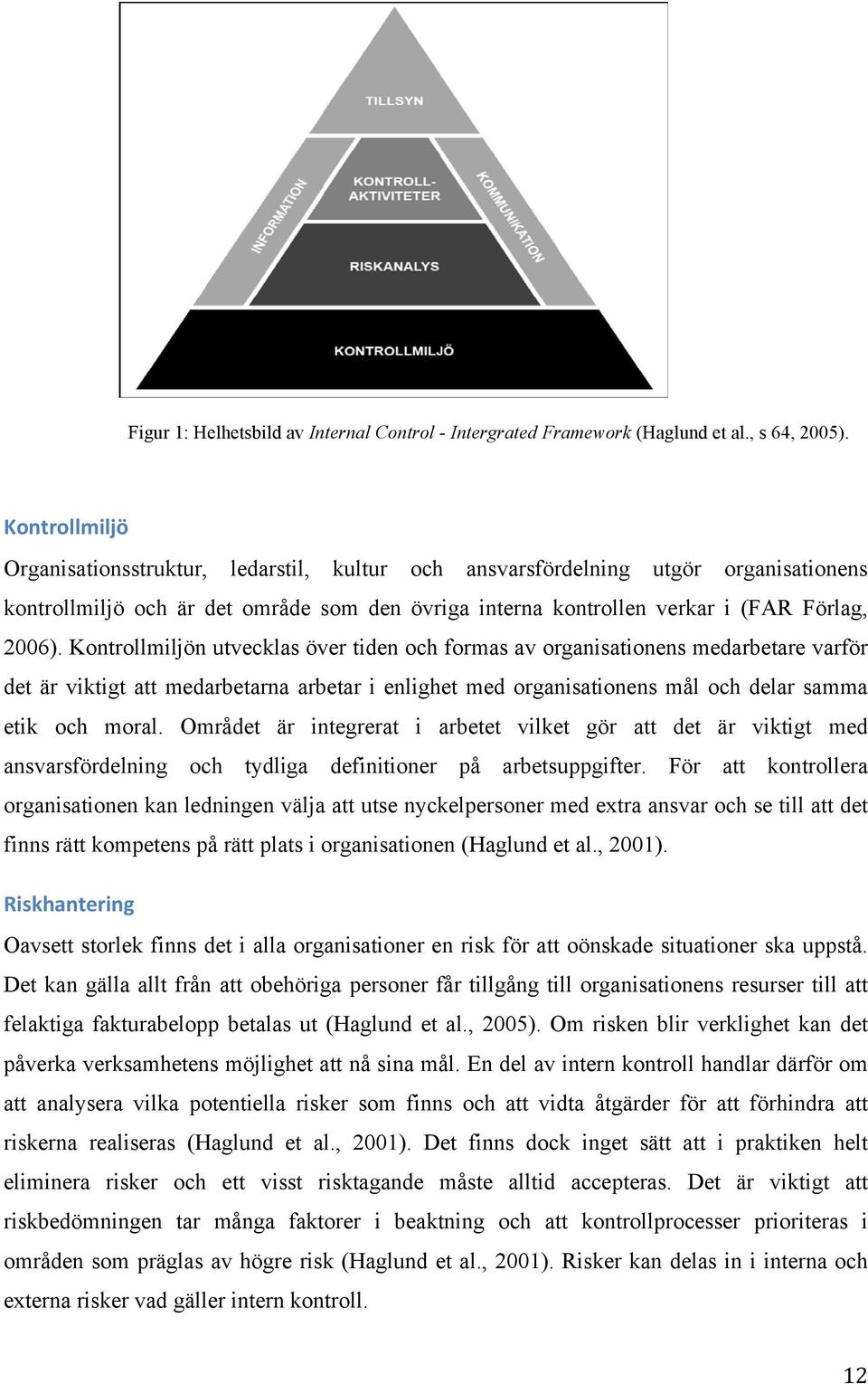 05). et al., s 64, 20