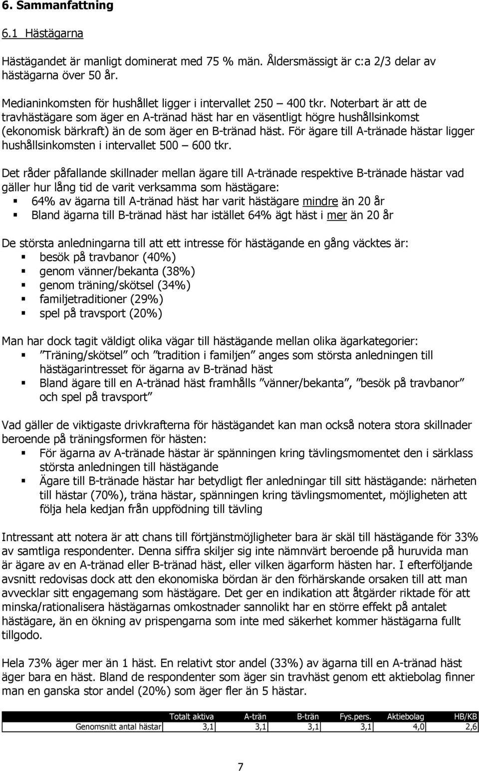 / # # & E2 A) EE':E ) ') #9 9 ' E#A(EE( )#(E # E 8 # #'') ( '') & 6) #9 # ) J 9 ( ' & >D?