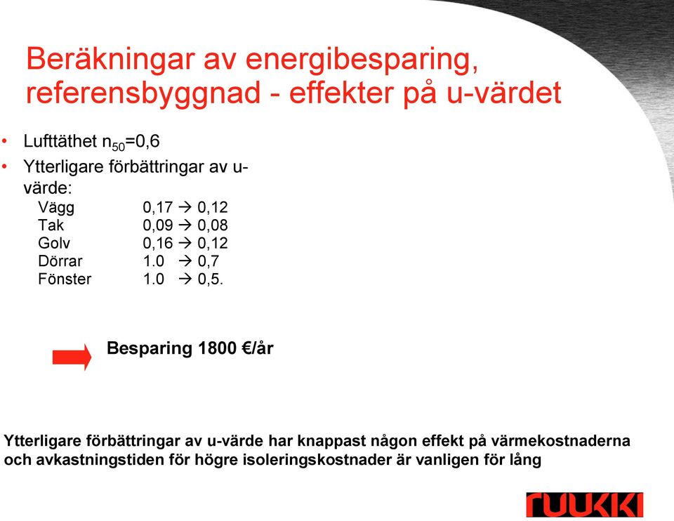 0 0,7 Fönster 1.0 0,5.