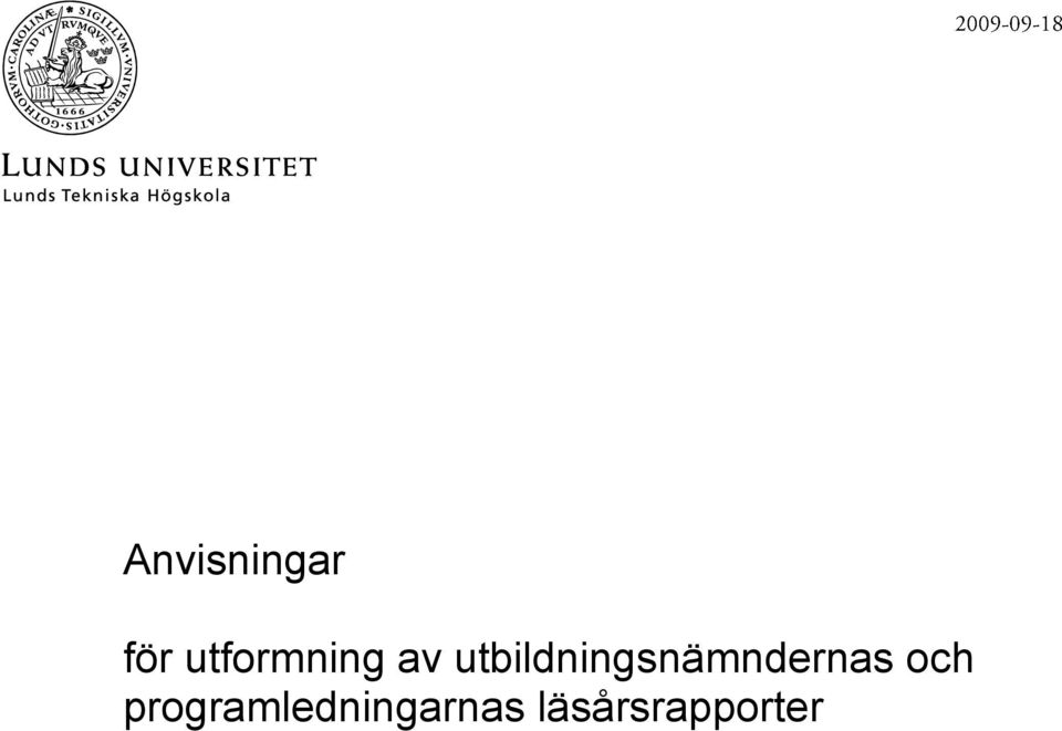 utbildningsnämndernas