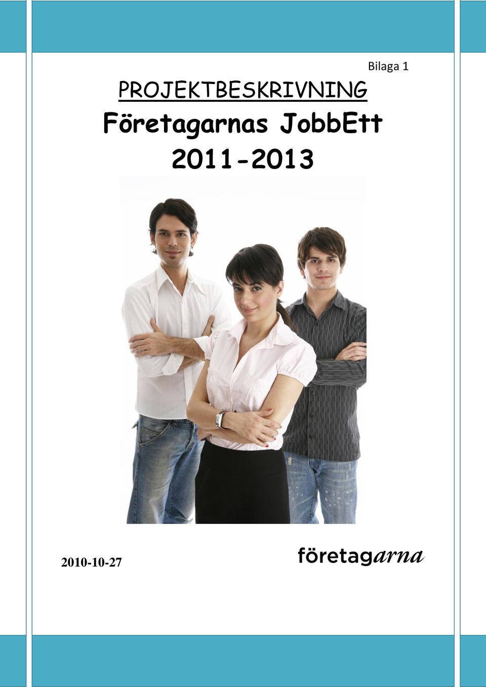 Företagarnas