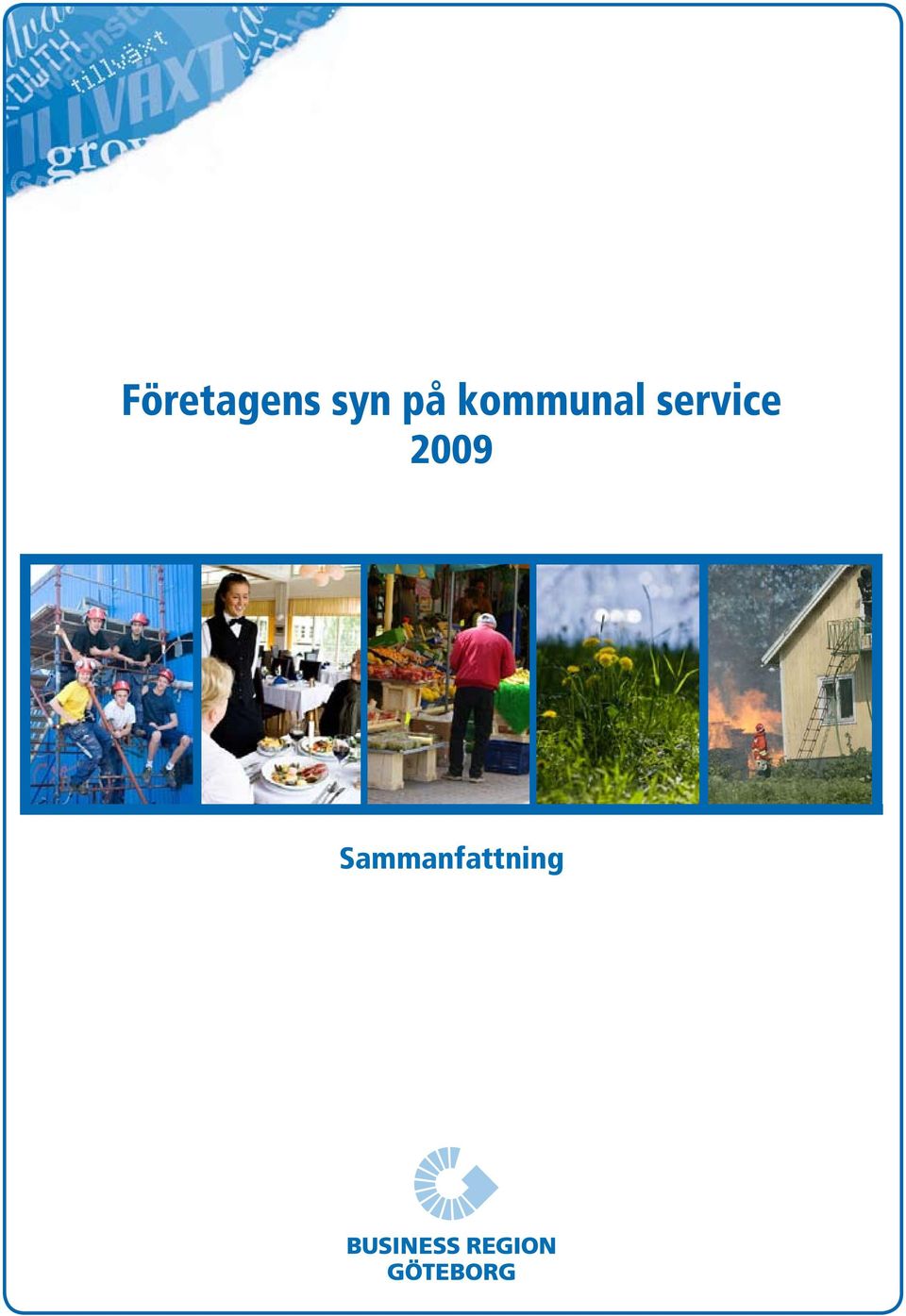 kommunal
