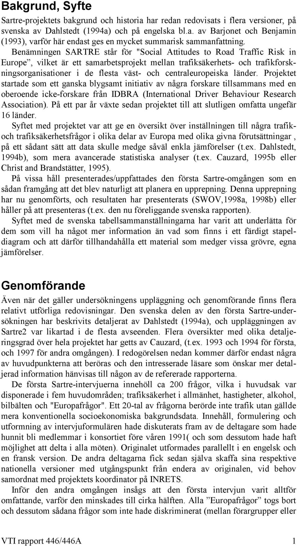 centraleuropeiska länder.