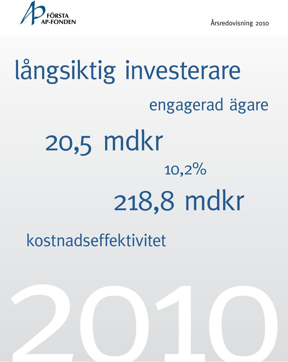 mdkr engagerad ägare 10,2%