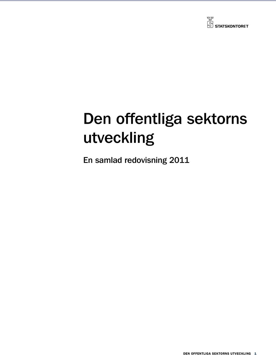 redovisning 211 